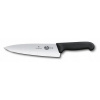 Victorinox 5.2063.20 20 cm Victorinox 5.2063.20 20 cm
