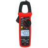 Multimeter UNI-T UT203R s kliešťovými svorkami Multimeter UNI-T UT203R s kliešťovými svorkami