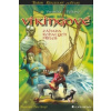 Vikingové Vikingové