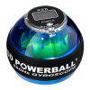 Powerball Pro Blue 280Hz