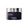 Institut Esthederm Koncentrovaný krém proti stárnutí pleti Intensive Retinol (Cream) 50 ml Institut Esthederm Koncentrovaný krém proti stárnutí pleti Intensive Retinol (Cream) 50 ml