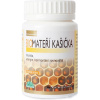 Blue step Materská kašička BIO 300mg 60 kapsúl Blue step Materská kašička BIO 300mg 60 kapsúl