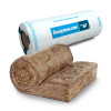 Knauf Insulation, s.r.o. Minerálna vlna KNAUF UNIFIT 033 80 mm (6,6 m2) Knauf Insulation, s.r.o. Minerálna vlna KNAUF UNIFIT 033 80 mm (6,6 m2)