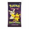 Pokémon TCG Trick & Trade Booster bundle Pokémon TCG Trick & Trade Booster bundle