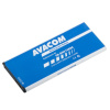 Baterie AVACOM GSSA-N910F-S3000 do mobilu Samsung N910F Note 4 Li-Ion 3,85V 3000mAh Baterie AVACOM GSSA-N910F-S3000 do mobilu Samsung N910F Note 4 Li-Ion 3,85V 3000mAh