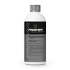 Koch Chemie The Finisher MagicShampoo - Autošampón s ochranou a leskom 500ml Koch Chemie The Finisher MagicShampoo - Autošampón s ochranou a leskom 500ml