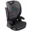 Graco Logico L i-Size 2024 Midnight Graco Logico L i-Size 2024 Midnight