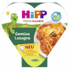 HiPP BIO Zeleninové lasagne 250 g HiPP BIO Zeleninové lasagne 250 g