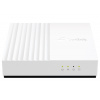 TP-Link XGZ030 GPON, 1x 10GE LAN TP-Link XGZ030 GPON, 1x 10GE LAN
