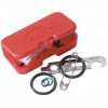 MSR Annual Maintenance Kit 11814 MSR Annual Maintenance Kit 11814