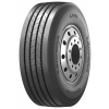 Laufenn LF91 425/65 R22,5 165 K Návesové TL 20PR M+S 3PMSF Laufenn LF91 425/65 R22,5 165 K Návesové TL 20PR M+S 3PMSF