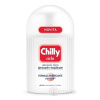 Chilly Ciclo gél na intímnu hygienu 200 ml Chilly Ciclo gél na intímnu hygienu 200 ml