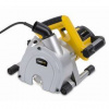 Fréza drážkovacia POWERPLUS POWX0650 Fréza drážkovacia POWERPLUS POWX0650