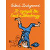 To vymyslí len Emil z Lönnebergy (Astrid Lindgren) To vymyslí len Emil z Lönnebergy (Astrid Lindgren)