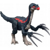 Mattel Jurassic World Revúci Therizinosaurus 25JCG16 Mattel Jurassic World Revúci Therizinosaurus 25JCG16