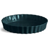 Emile Henry Forma na tortu Emile Henry Belle-Ile - ø 32 cm / 2,8 litra Emile Henry Forma na tortu Emile Henry Belle-Ile - ø 32 cm / 2,8 litra