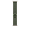 Watch Acc/49/Green/Neon Trail Loop -S/M-N.Titan (MFT44ZM/A) Watch Acc/49/Green/Neon Trail Loop -S/M-N.Titan (MFT44ZM/A)