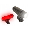 Osvetlenie na bicykel Blow BL-03 1000 lm nabíjateľné Osvetlenie na bicykel Blow BL-03 1000 lm nabíjateľné