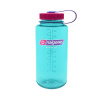 Fľaša NALGENE WM 1L Sustain - surfer Fľaša NALGENE WM 1L Sustain - surfer