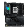 ASUS ROG STRIX X870-F GAMING WIFI/AM5/ATX 90MB1IV0-M0EAY0 ASUS ROG STRIX X870-F GAMING WIFI/AM5/ATX 90MB1IV0-M0EAY0