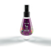 Over Zoo OVER ZOO Luxusní parfém pro psy s lesními plody - 150ml Over Zoo OVER ZOO Luxusní parfém pro psy s lesními plody - 150ml
