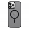 Tactical MagForce Hyperstealth Kryt pre iPhone 13 Pro Max Asphalt Tactical MagForce Hyperstealth Kryt pre iPhone 13 Pro Max Asphalt