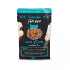 FITMIN Cat FOR LIFE Pouch Adult Duck kapsička 85g FITMIN Cat FOR LIFE Pouch Adult Duck kapsička 85g