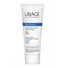 Uriage Bariéderm Reconstructive Barrier Cream regeneračný a ochranný krém 75 ml Uriage Bariéderm Reconstructive Barrier Cream regeneračný a ochranný krém 75 ml