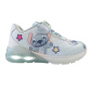 Čevlji Oblečenie Čevlji Lilo & Stitch - Starbeam, 29 Čevlji Oblečenie Čevlji Lilo & Stitch - Starbeam, 29