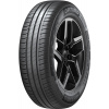 Optimo Touring OK61 195/65R15 91 H Optimo Touring OK61 195/65R15 91 H