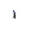 Páska Epson S015337 pre LQ590 black Páska Epson S015337 pre LQ590 black