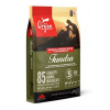 Orijen Dog Tundra 6 kg Orijen Dog Tundra 6 kg