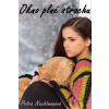 Okno plné strachu - Petra Nachtmanová - online doručenie Okno plné strachu - Petra Nachtmanová - online doručenie
