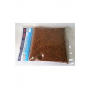 SAK 55 500 g (1125 ml) veľkosť 2 SAK 55 500 g (1125 ml) veľkosť 2