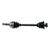 Polos Volvo S/V40 1,9DI 95-00 Ľavá strana 8602072 SKF Polos Volvo S/V40 1,9DI 95-00 Ľavá strana 8602072 SKF