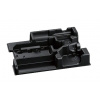 Bosch - Vložka GBH 18V-18 pre L-BOXX 1600A038H0 Bosch - Vložka GBH 18V-18 pre L-BOXX 1600A038H0