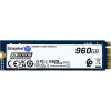 Kingston DC2000B 960 GB SEDC2000BM8/960G Kingston DC2000B 960 GB SEDC2000BM8/960G