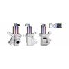AGR - Ventil DRI 717720341 AGR - Ventil DRI 717720341