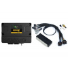 Haltech Nexus S3 Plug `n` Play Adapter Harness Kit Honda EP3 Haltech Nexus S3 Plug `n` Play Adapter Harness Kit Honda EP3