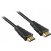 PremiumCord kphdmi5 PremiumCord kphdmi5