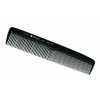 Hrebeň na strihanie vlasov Hairway Ionic - 195mm Hrebeň na strihanie vlasov Hairway Ionic - 195mm