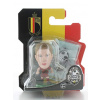 SoccerStarz - Kevin De Bruyne - Belgium Home Kit SoccerStarz - Kevin De Bruyne - Belgium Home Kit
