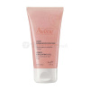 Avène Skin Care jemný gélový peeling 75 ml Avène Skin Care jemný gélový peeling 75 ml