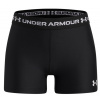 Under Armour HeatGear Shorty W Veľkosť: XL Under Armour HeatGear Shorty W Veľkosť: XL