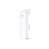 TP-Link CPE510 Outdoor Wireless AP 5GHz, 802.11a/n, 13dBi ant., QCA, 2T2R, PoE TP-Link CPE510 Outdoor Wireless AP 5GHz, 802.11a/n, 13dBi ant., QCA, 2T2R, PoE