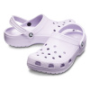 Dámske Šlapky CROCS CROCS CLASSIC 10001-530 – Fialová Dámske Šlapky CROCS CROCS CLASSIC 10001-530 – Fialová