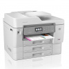 Brother Brother/MFC-J6957DW/MF/Ink/A3/LAN/Wi-Fi Dir/USB MFCJ6957DWRE1 Brother Brother/MFC-J6957DW/MF/Ink/A3/LAN/Wi-Fi Dir/USB MFCJ6957DWRE1