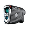 Bushnell PRO X3+ Link Enabled laserový zameriavač Bushnell PRO X3+ Link Enabled laserový zameriavač