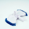 CF Ocean Vac De Luxe 10051BU CF Ocean Vac De Luxe 10051BU