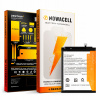 Batéria pre Xiaomi Redmi Note 8 Pro Nowacell 4500 mAh Batéria pre Xiaomi Redmi Note 8 Pro Nowacell 4500 mAh